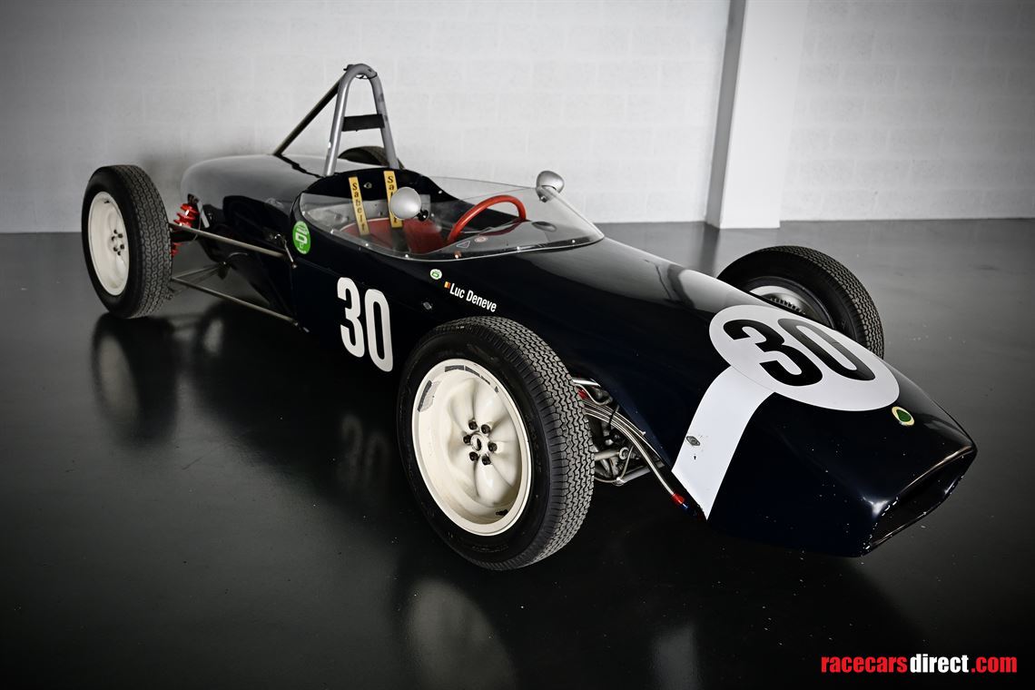 lotus-18-formula-junior