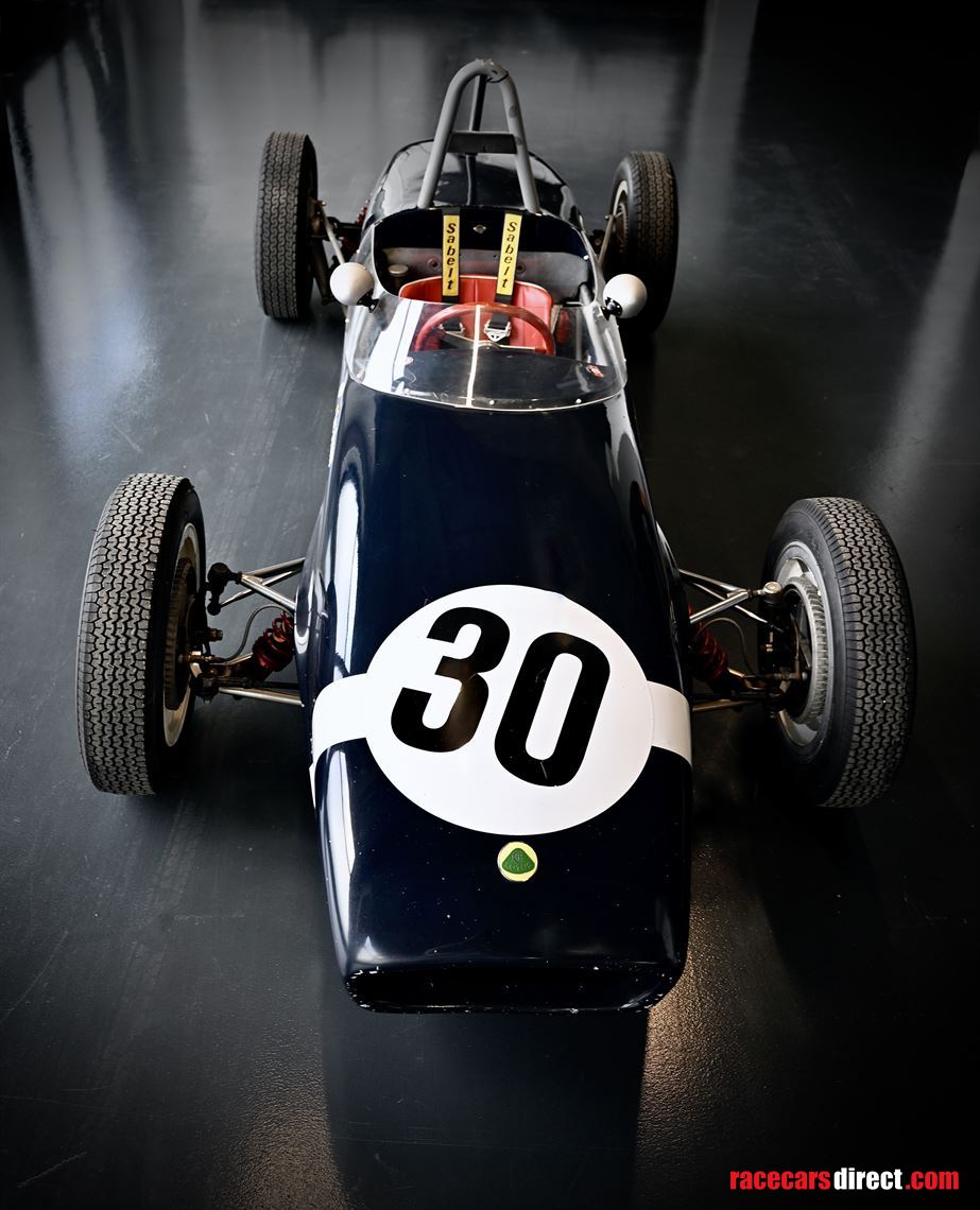 lotus-18-formula-junior