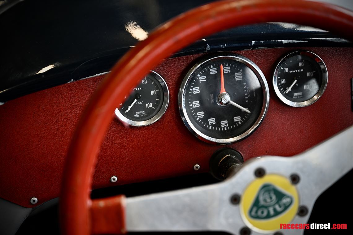 lotus-18-formula-junior