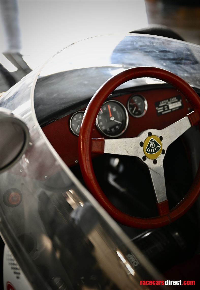 lotus-18-formula-junior