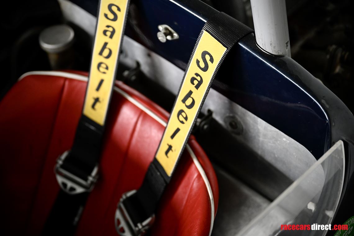 lotus-18-formula-junior