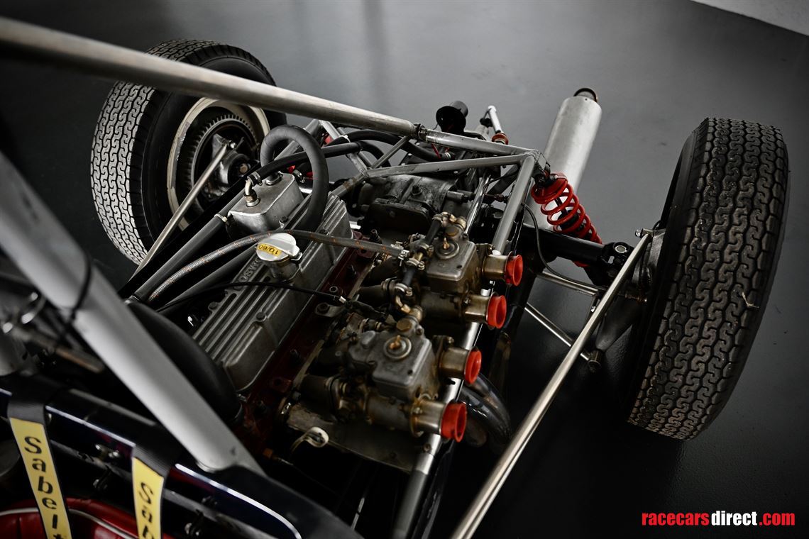 lotus-18-formula-junior