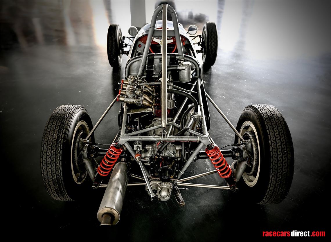 lotus-18-formula-junior