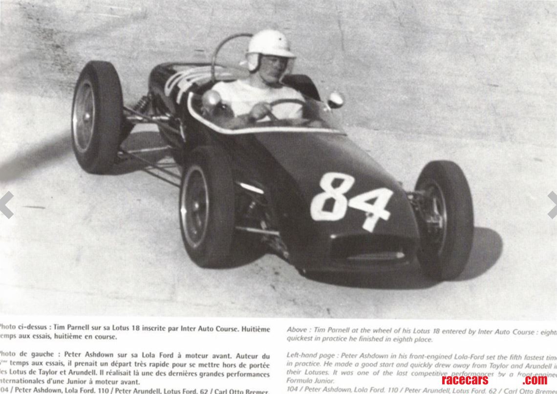 lotus-18-formula-junior