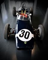 lotus-18-formula-junior