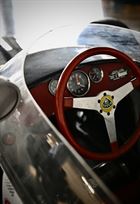 lotus-18-formula-junior