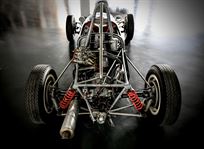 lotus-18-formula-junior