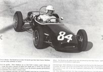 lotus-18-formula-junior