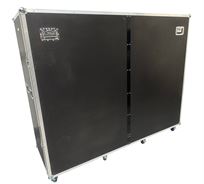 euro-container-flight-case-with-draws---vme-e