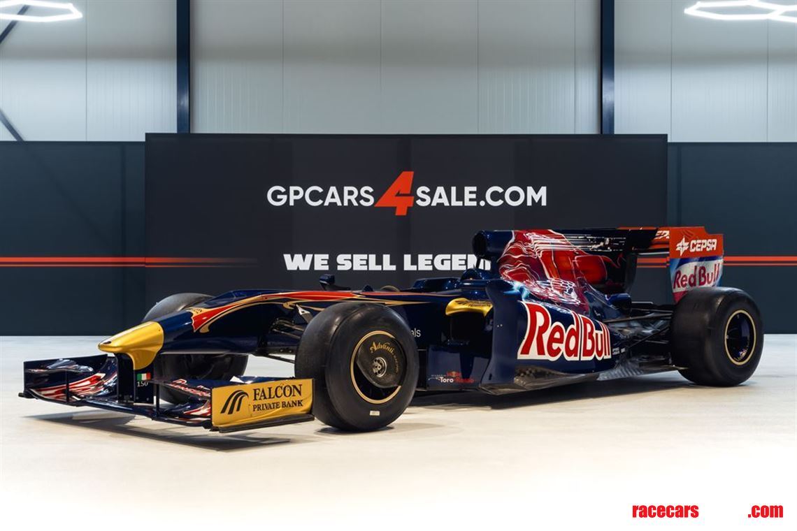 f1-scuderia-toro-rosso-str4-original-2009