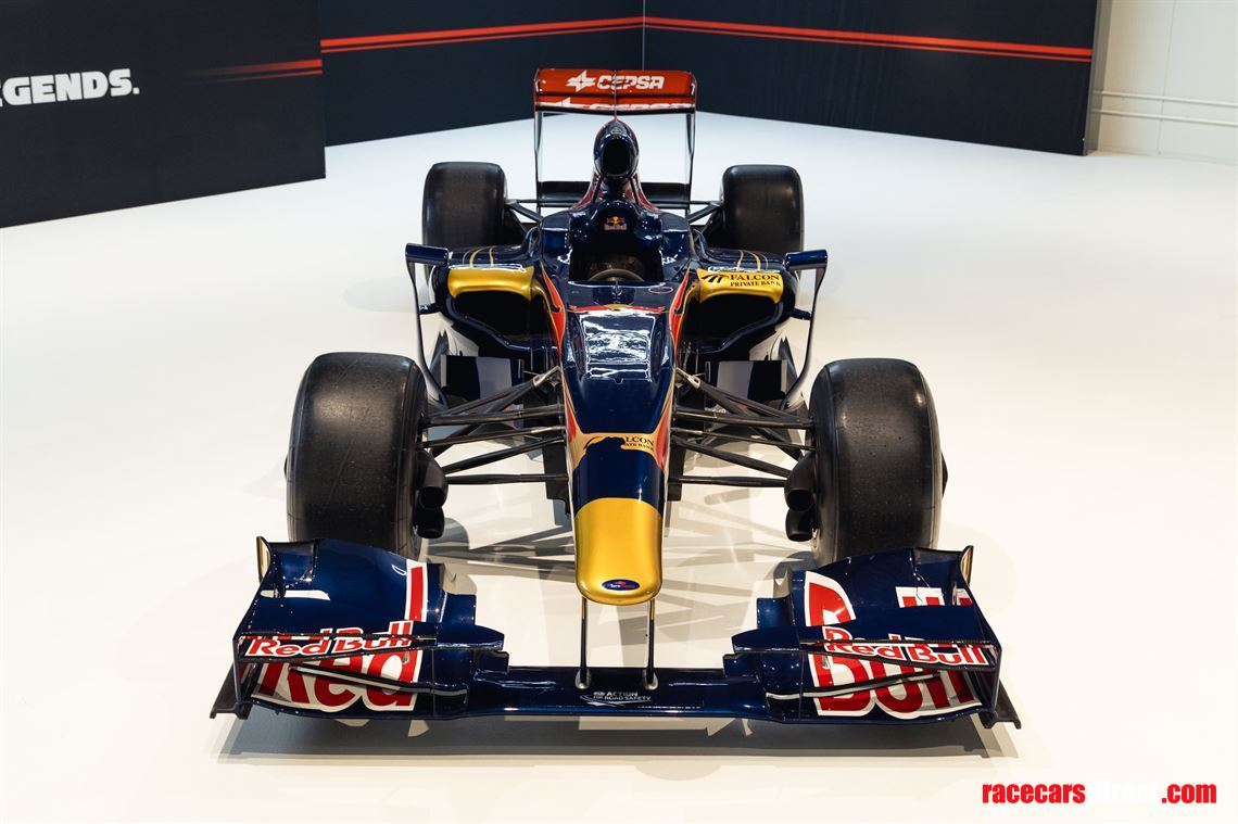 f1-scuderia-toro-rosso-str4-original-2009