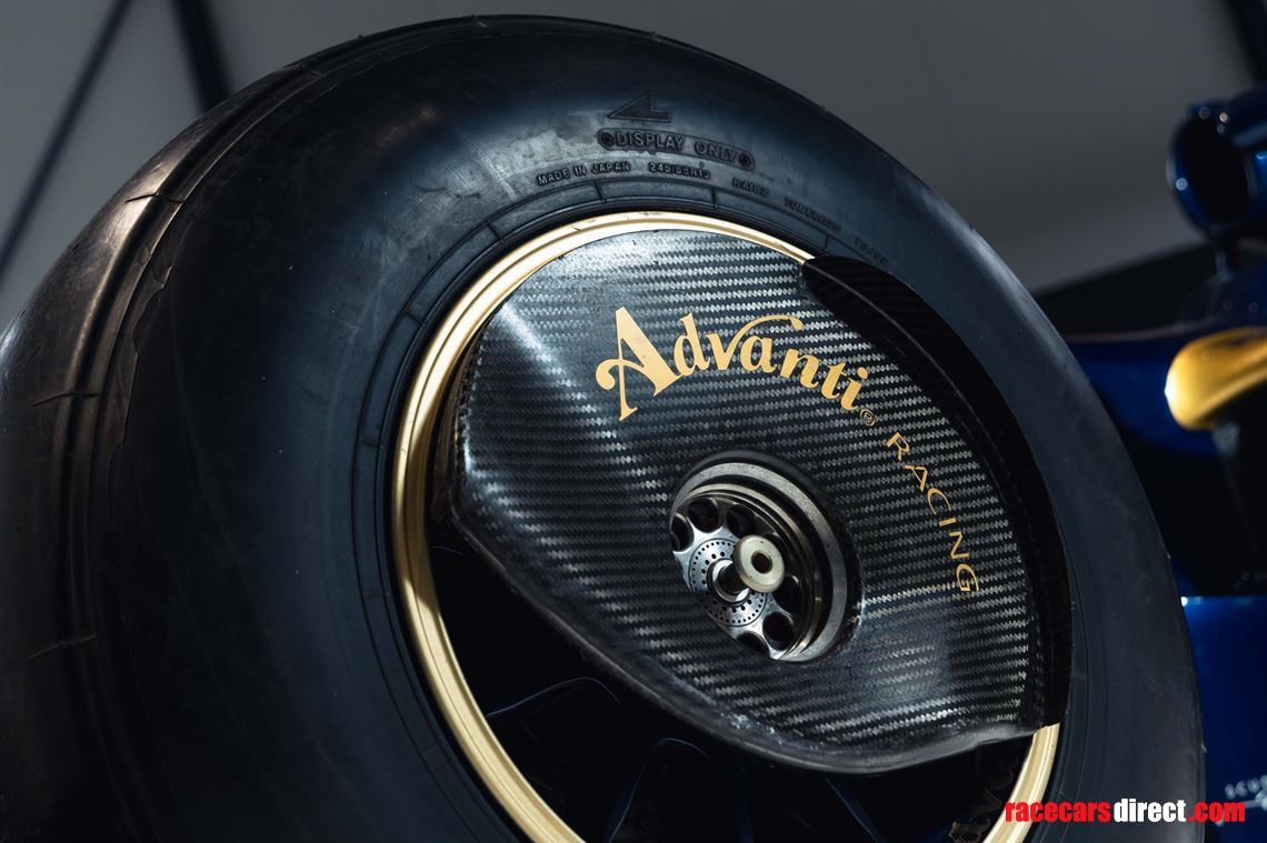 f1-scuderia-toro-rosso-str4-original-2009