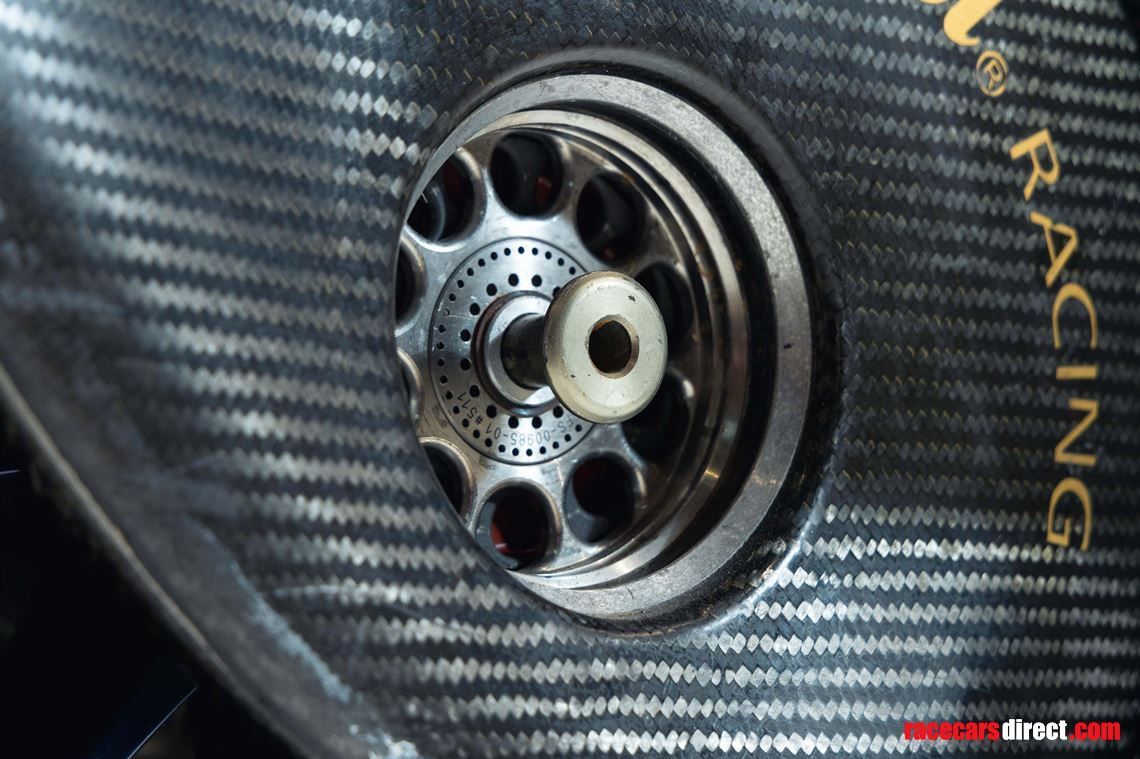 f1-scuderia-toro-rosso-str4-original-2009