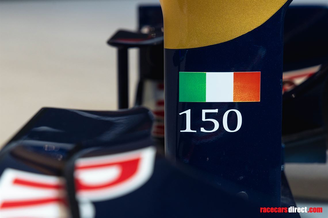 f1-scuderia-toro-rosso-str4-original-2009