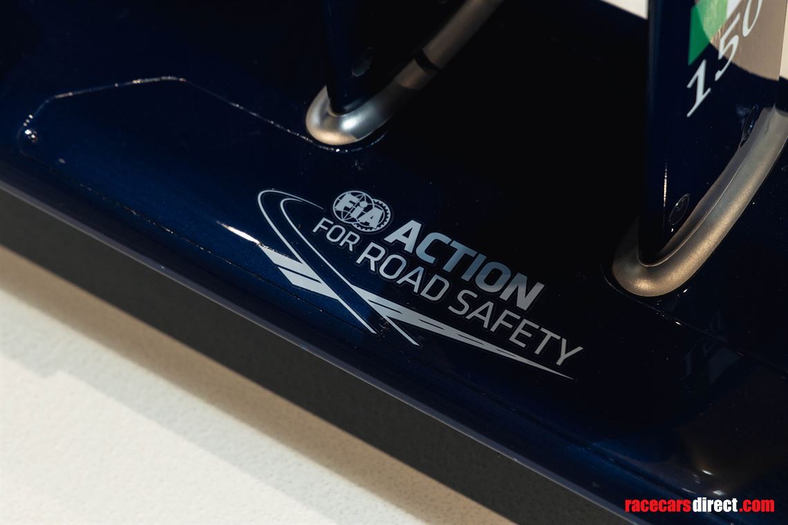 f1-scuderia-toro-rosso-str4-original-2009