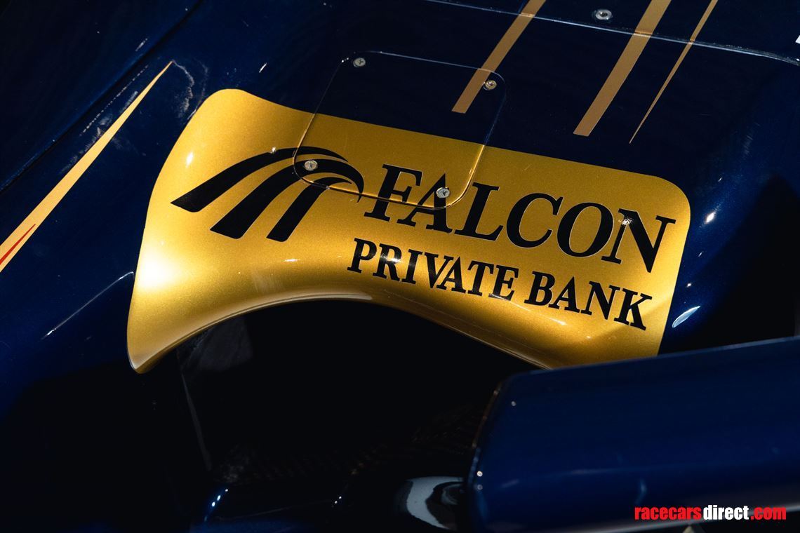 f1-scuderia-toro-rosso-str4-original-2009