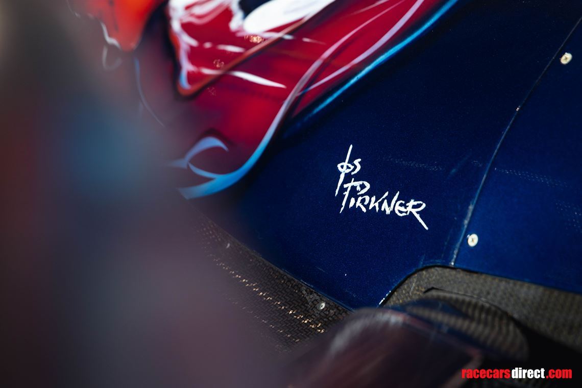 f1-scuderia-toro-rosso-str4-original-2009