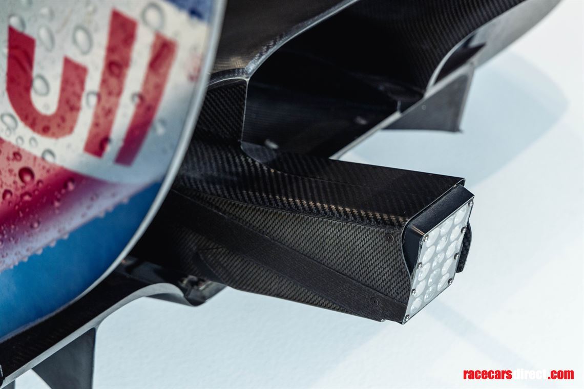 f1-scuderia-toro-rosso-str4-original-2009