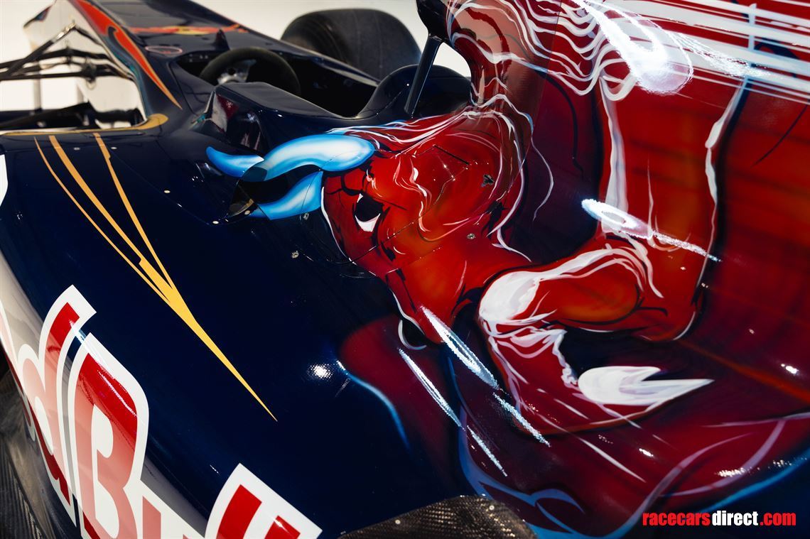 f1-scuderia-toro-rosso-str4-original-2009