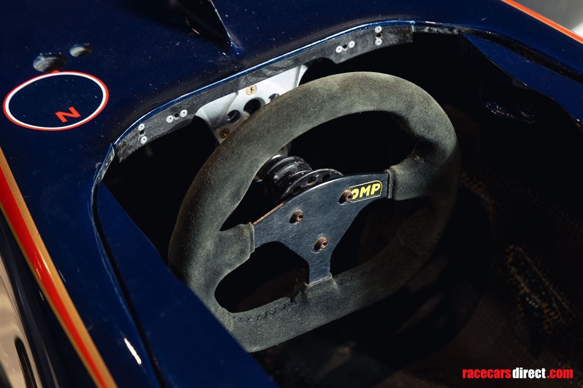 f1-scuderia-toro-rosso-str4-original-2009