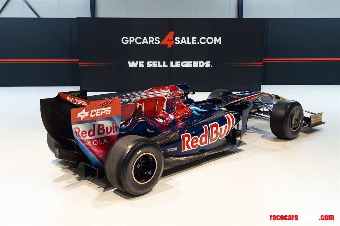 f1-scuderia-toro-rosso-str4-original-2009