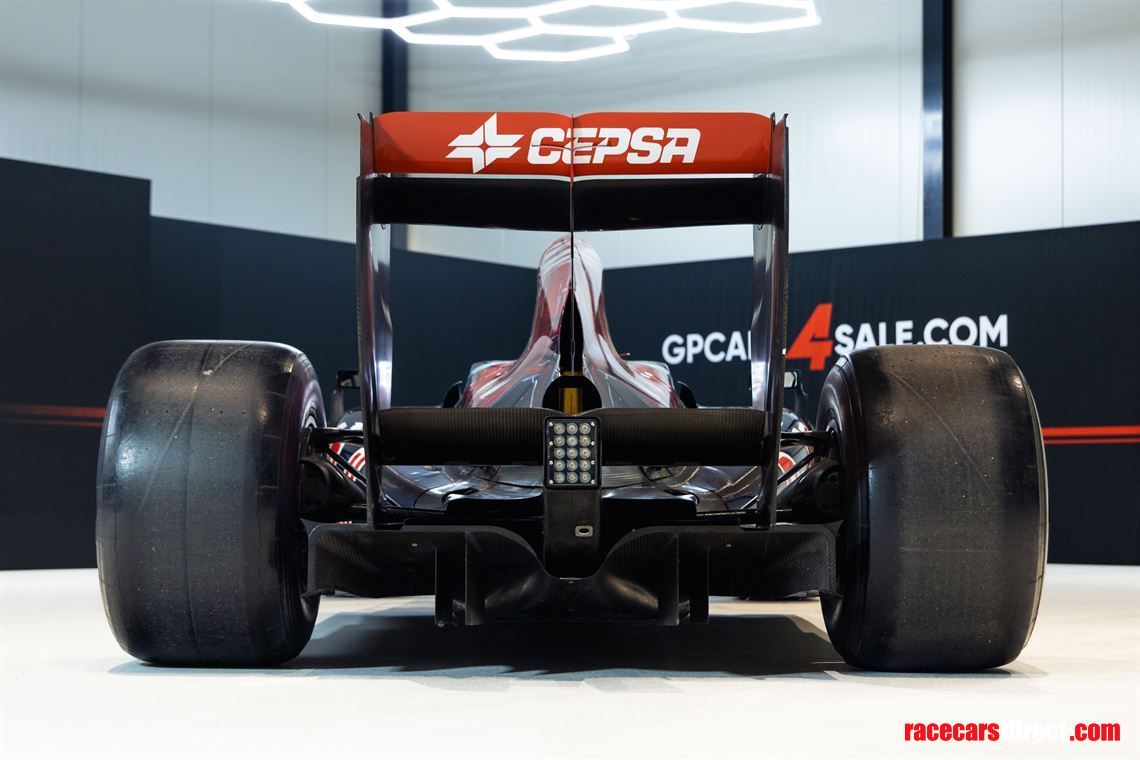 f1-scuderia-toro-rosso-str4-original-2009