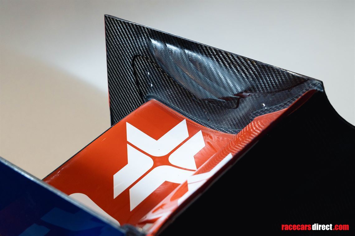 f1-scuderia-toro-rosso-str4-original-2009