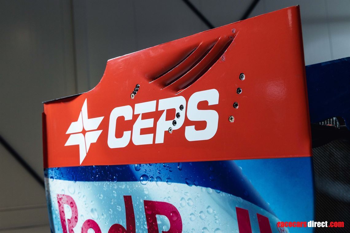 f1-scuderia-toro-rosso-str4-original-2009