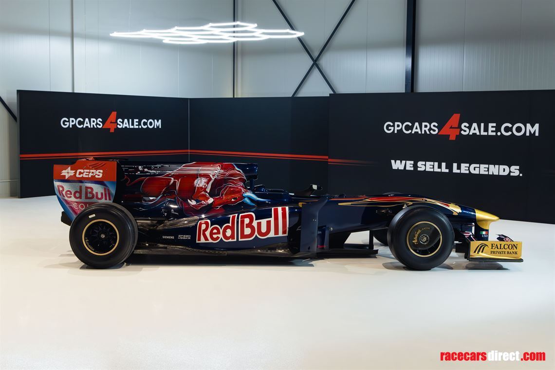 f1-scuderia-toro-rosso-str4-original-2009