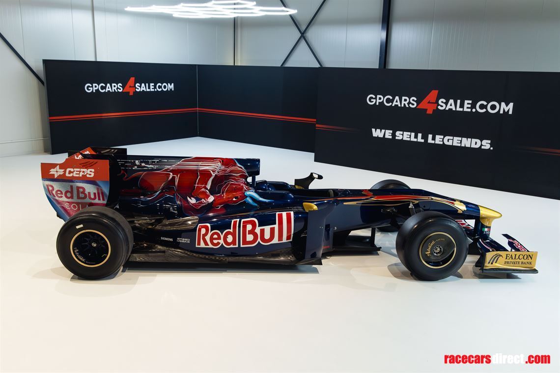 f1-scuderia-toro-rosso-str4-original-2009