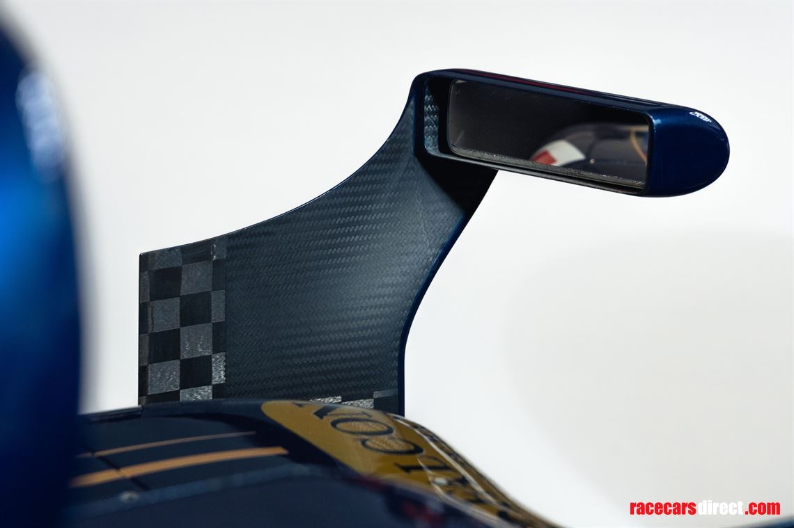 f1-scuderia-toro-rosso-str4-original-2009