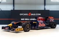 f1-scuderia-toro-rosso-str4-original-2009
