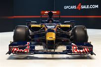 f1-scuderia-toro-rosso-str4-original-2009