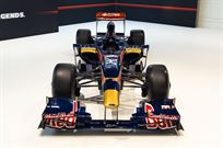 f1-scuderia-toro-rosso-str4-original-2009