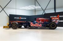 f1-scuderia-toro-rosso-str4-original-2009