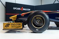 f1-scuderia-toro-rosso-str4-original-2009