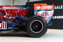 f1-scuderia-toro-rosso-str4-original-2009