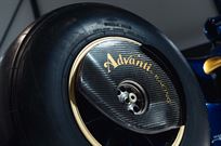 f1-scuderia-toro-rosso-str4-original-2009