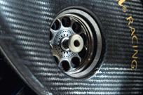 f1-scuderia-toro-rosso-str4-original-2009