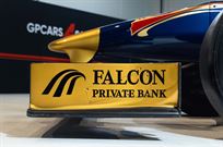 f1-scuderia-toro-rosso-str4-original-2009