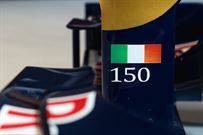 f1-scuderia-toro-rosso-str4-original-2009