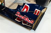f1-scuderia-toro-rosso-str4-original-2009
