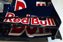 f1-scuderia-toro-rosso-str4-original-2009