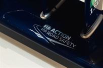 f1-scuderia-toro-rosso-str4-original-2009