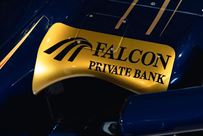 f1-scuderia-toro-rosso-str4-original-2009