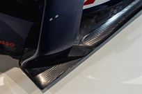 f1-scuderia-toro-rosso-str4-original-2009