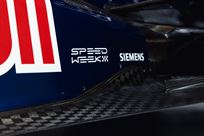 f1-scuderia-toro-rosso-str4-original-2009