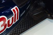 f1-scuderia-toro-rosso-str4-original-2009