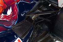 f1-scuderia-toro-rosso-str4-original-2009