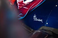 f1-scuderia-toro-rosso-str4-original-2009